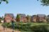 South of Eaton Road, Bloor Homes, p via planning documents