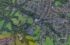 South of Hyde, Sintra, c Google Earth snapshot