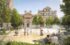 Southport Town Hall Gardens consultation CGI Sept , Sefton Council, p Sefton Council