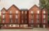 Sparth House, Parklands Care, p planning