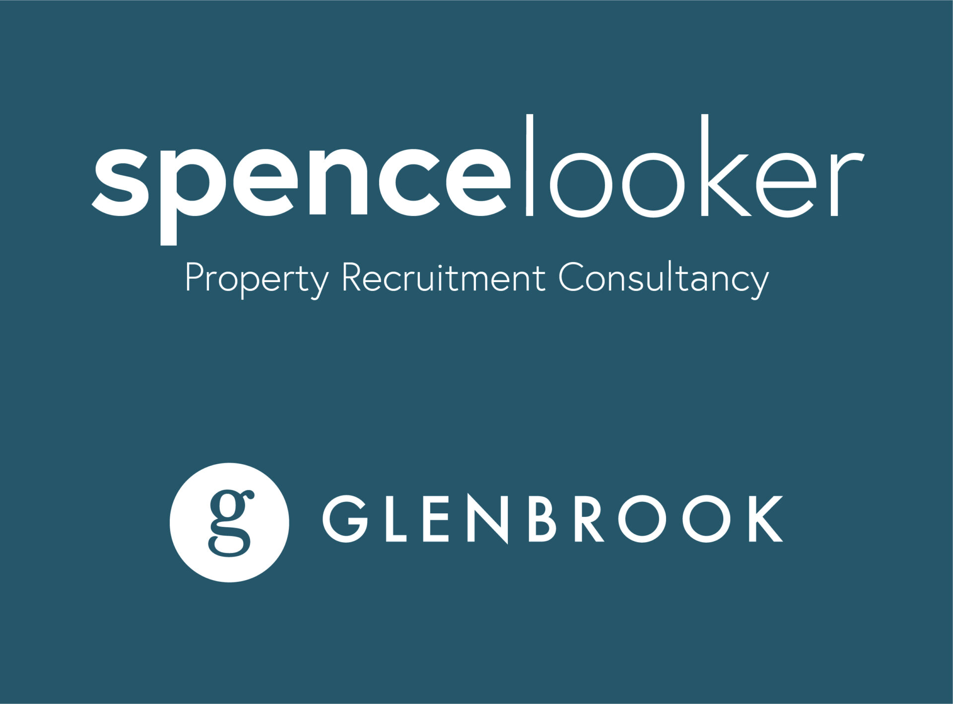Spence Looker Glenbrook block