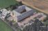 Spire Cheshire Hospital, PHP, c Google Earth
