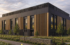 Spodegreen Data Centre, Innova, p Alpaca Communications