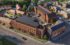 St Boniface, FroHousing, p planning docs