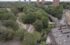 St Catherines Wood Aerial, MCC, p MCC