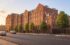 St Christopher's House, Cheshire Homes Group, p Ollier Smurthwaite