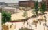 St Helens Interchange and Gamble Square, ECF, c St Helens Council