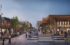 St Helens Market Street view p influentiasl