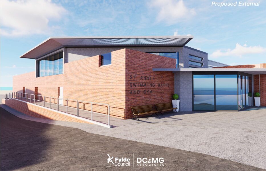 StAnnesPool External Visual c fyldecouncil