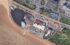 St Annes Island, Fylde Council, c Google Earth snapshot