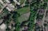 St Gerards school, Bangor, c Google Earth