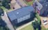 St Joseph's House, Donna Properties, c Google Earth snapshot