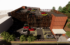 Stalybridge car park, Tamesdie Council, p Tameside Council