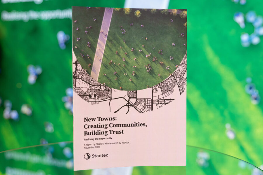 Stamtec image©RoswithaChesher