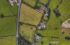 Stanifield Lane, Rowland Homes, c Google Earth