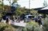 Stanley Square, Altered Space, p via Rumpus PR