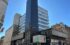 State House, District and Urban Investments, p Moffatt Scott