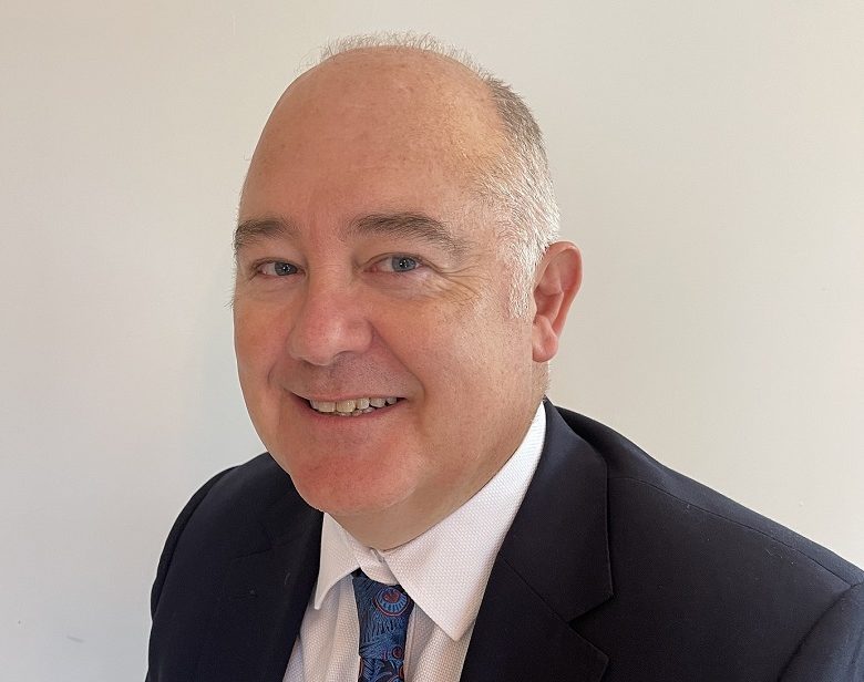 Irwin Mitchell adds partner Place North West