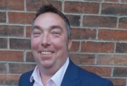 Stephen Burns, Tameside Council p Coverdale Barclay ( x )