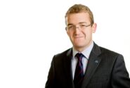Stephen Watson, Sefton Council p Sefton Council