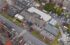 Stepping Hill Hospital, Stockport NHS Foundation Trust, c Google Earth