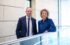 Steve Dunsheath and Katie Saunders, Trowers, p Trowers