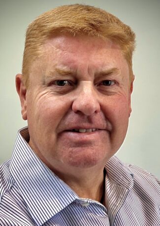 Steve Park, Famara Consulting, p Steve Park