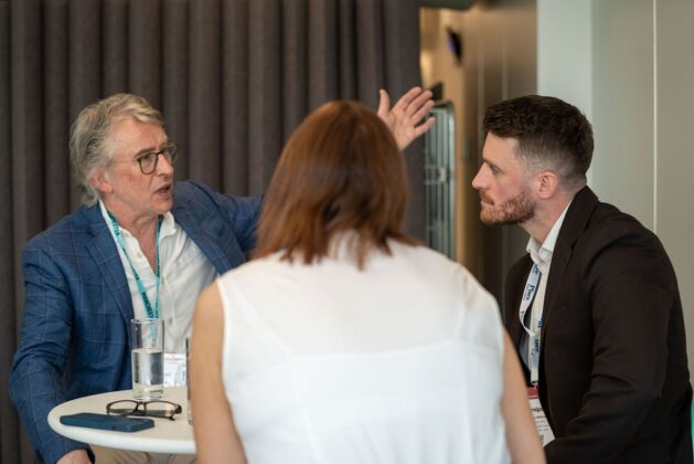 SteveCoogan Dan Whelan Rose Marley MIPIM c PN