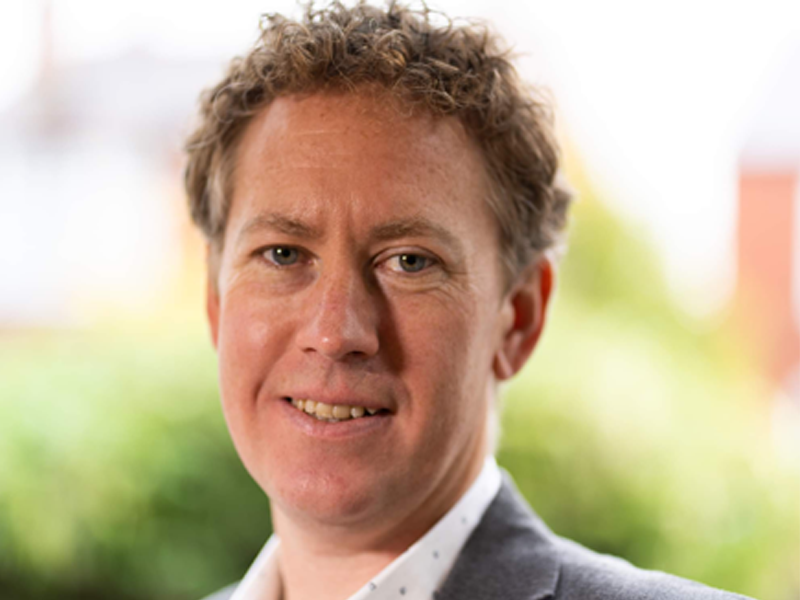 STEVE SKELTON | LIVERPOOL CITY REGION COMBINED AUTHORITY | Steve is the Associate Director of Housing and Planning at the Liverpool City Region Combined Authority, where he leads on housing strategy and delivery, and the development of the Spatial Development Strategy. Steve's background is in public sector policy and programmes. He runs Question Factory, a strategy and innovation agency for ambitious councils and combined authorities.