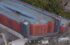 Stockport Exchange NCP, Martin Property Group, c Google Earth