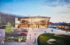 Stockport station proposed entrance, p Stockport Council