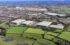 Stoford Park Northwich, Stoford, p Barques