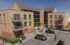 Stonedale Crescent , Cobalt Housing, p via Cobalt Housing