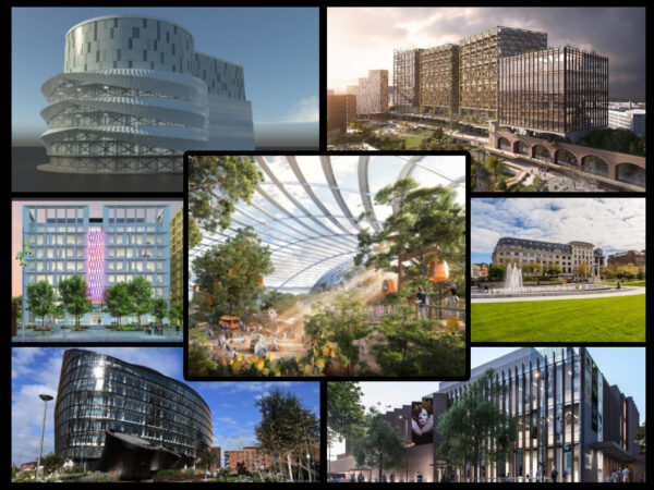 Stories To Watch In 2022, P PNW