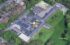 Stretford Grammar, DfE, c Google Earth