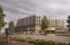 Stretford Mall 2, Bruntwood, P.planning Docs