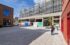 Stretford Mall car park, Bruntwood Trafford Council, c Ernst ter Horst
