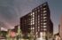 Stretford Mall resi, Bruntwood and Trafford Council, p Citypress