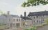 Stricklandgate House, Stricklandgate House Trust, p planning
