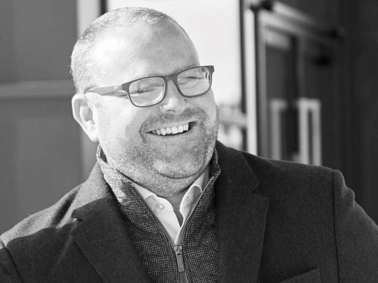 Stuart Murray, Harworth, p Harworth Stuart Murray, Harworth, p Harworth