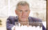 Stuart Wilks, Limeslade p, Limeslade