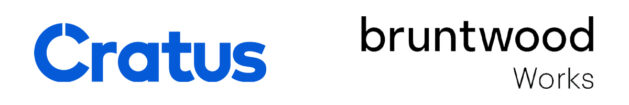 Subplot Sponsors Logo 2021 (2)