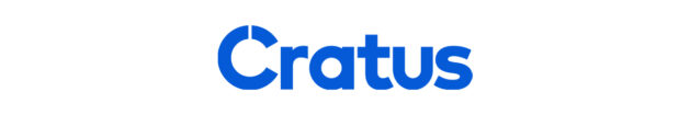 Subplot Sponsors Logo 2021 (3)