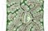 Summergrove Park, John Swift Homes, p via planning documents