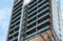 Super City hotel, Super City Aparthotels, p Colliers