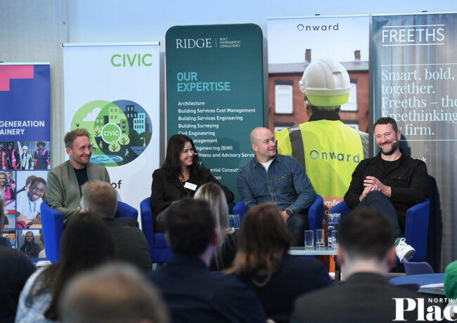 Sustainability in Practise C PN