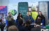 Sustainability in Practise C PN