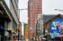 Swan Street House, Ridgeback Group, c PNW