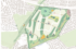 Swinton Park, Wain Estates, p consultation documents