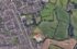 SydneyRoad Crewe Seddon c GoogleEarth